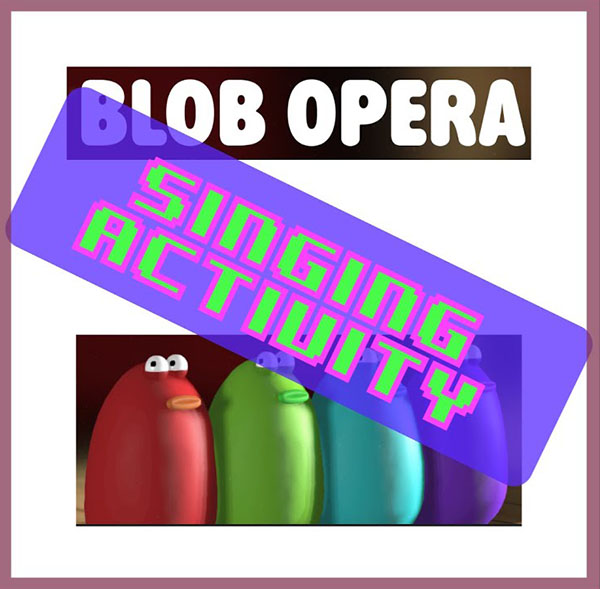 game - BlobOpera - online.jpg